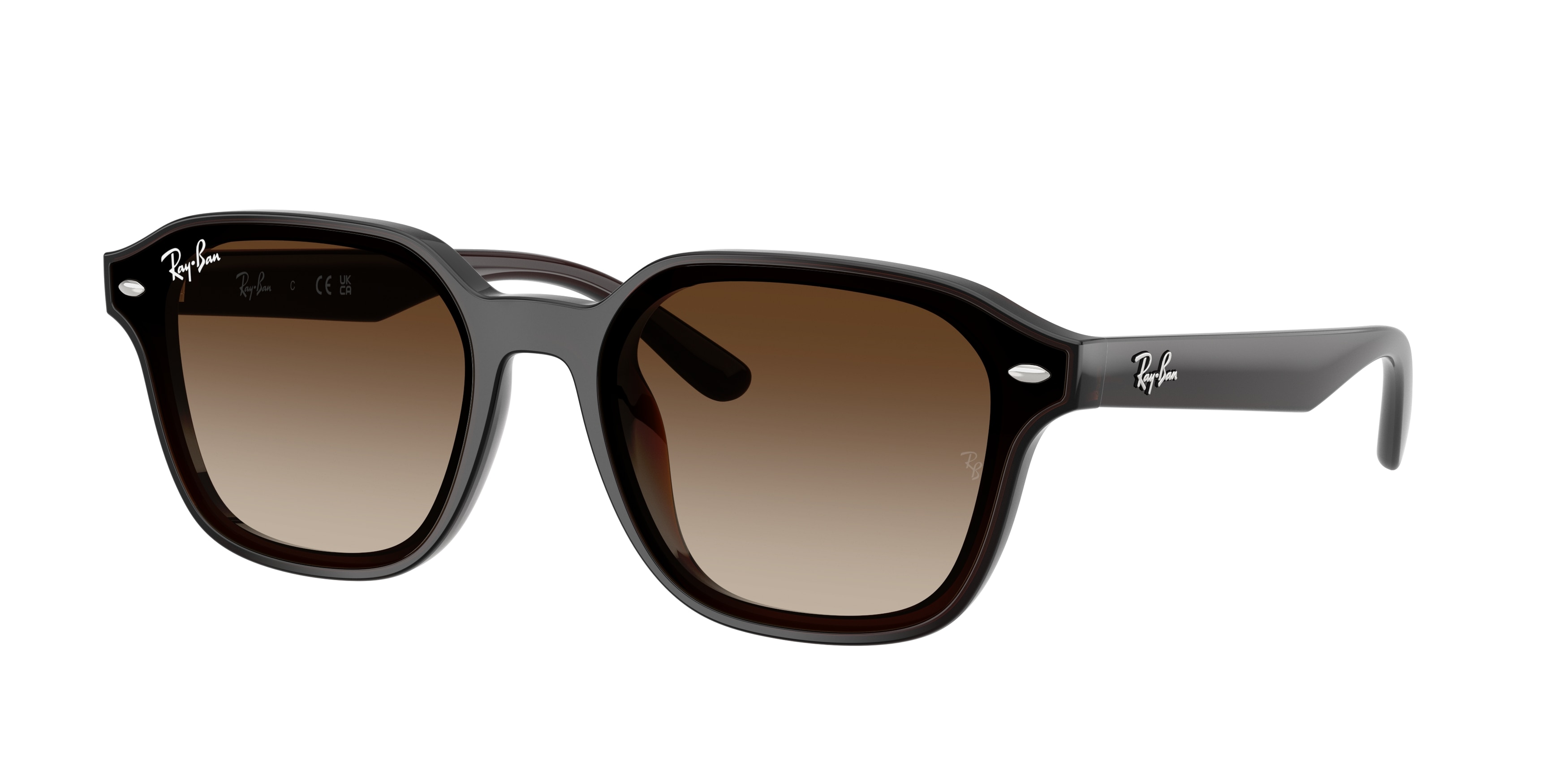 Ray Ban RB4458D 714/13